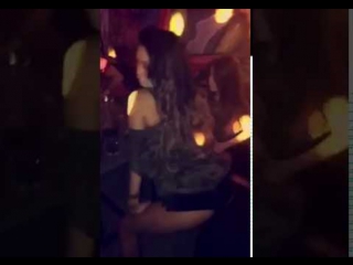video айжан байзакова в ночном клубе топ казашки казахское қазақ қыз sex