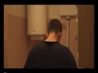 video реальная сцена миньета из художественного фильма sex