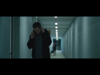 video город тайн исчезнувшая i трейлер дубляж 2024 триллер sex