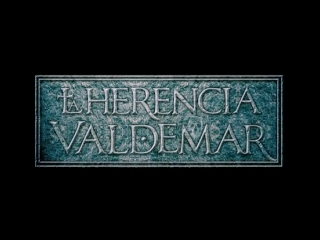video наследие вальдемара там где обитают тени la herencia valdemar ii la sombra prohibida sex
