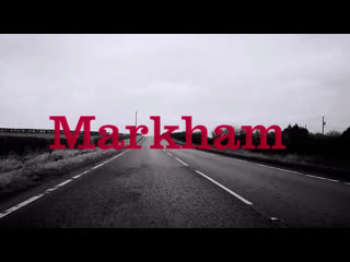 video маркхэм markham 2020 sex