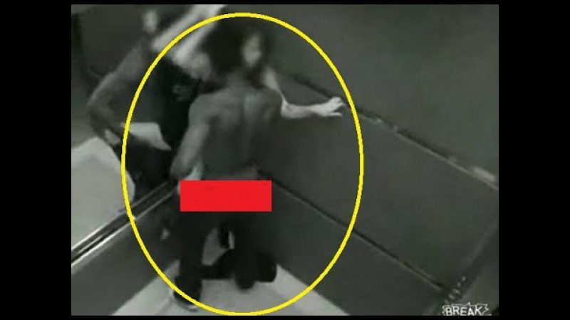video г тверь запись с камеры видеонаблюдения в подъезде sex