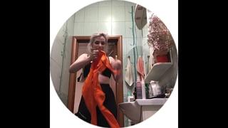 video света соллар слив sex