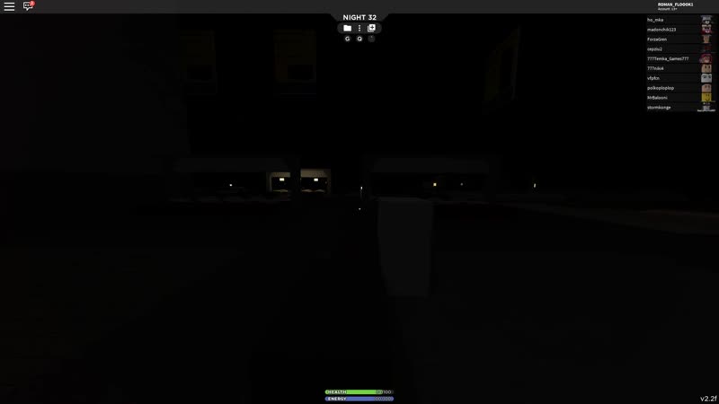 video scp 3008 магазин убийца ты не уйдешь бесконечная икеа roblox ikea sex