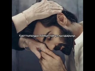 video porno vid 63600813 071516 519 mp4 sex