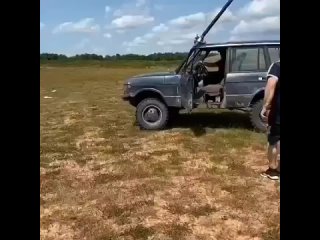 video экстремальное прохождение sex