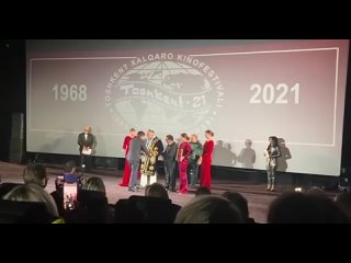 video 越南航空飞行员与漂亮爆乳嫩模女友性爱私密视频流出 img 0554 mp4 sex