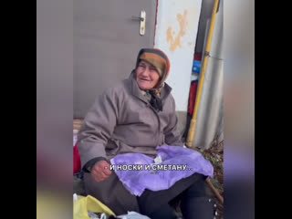 video правильно использует свою популярность sex