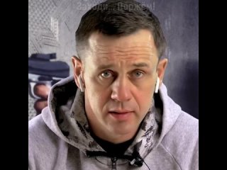 video вынес коллектора одним вопросом sex