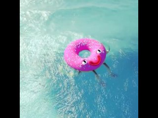 video i wish i was this donut by sublune use alphad лондон sex