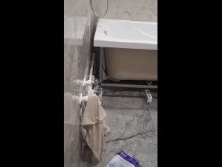 video видео от подслушано ярославль sex