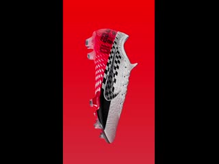 video nike neymar jr mercurial vapor speed freak sex