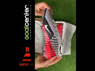 video nike neymar jr mercurial vapor speed freak sex