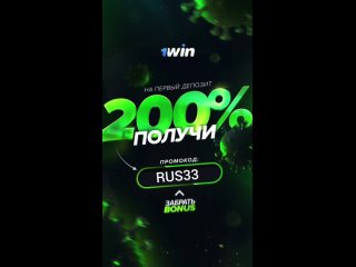 video обязательно к просмотру sex