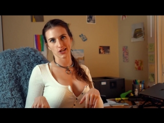 video learn french quebecois with piper lesson 1 sex