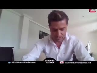 video голая журналистка marca случайно засветилась в прямом эфире женатого журналиста sex