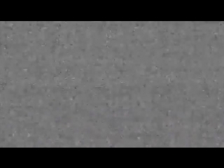 video глупый грифер хочет секс за алмазыанти грифер шоу майнкрафт пе троллинг грифера на сервере 1 1 sex