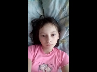 video 角色扮演剧情演绎母子乱伦妈妈午睡黑丝袜蕾 vid 20201223 095508 3gp sex