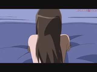 video развращение мачехи 2 серия 2010г sex