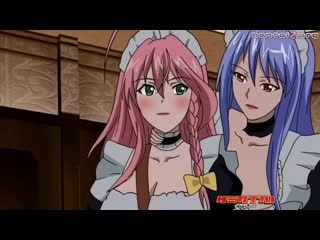 video сисястые горничные 1 серия 2015г sex