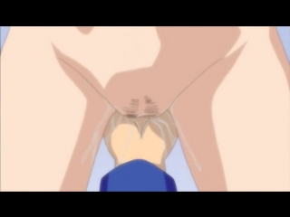 video сексуальное преследование 2ч 2 серия 2009г sex