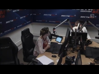 video пропагандист соловьев высказался за уголовное преследование за репосты в соцсетях sex