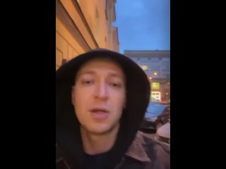 video рэпер оксимирон против военных действий sex