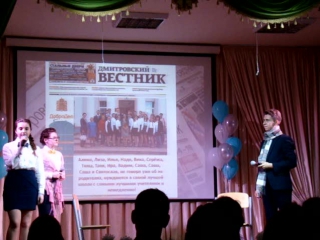 video маленькие любительские зарисои с последнего звонка sex
