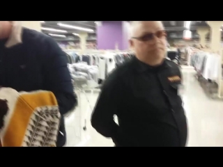 video камеры видеонаблюдения над примерочными срочно в номер подвезли видео доказательства наличия камер в примерочных sex