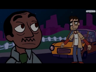 video реалистичный привет сосед анимация озвучка на русском перевод логика if hello neighbor was realistic sex