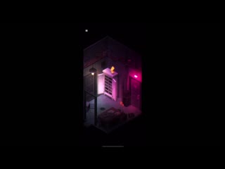 video очень маленькие кошмары прохождение игры very little nightmares от cool games sex