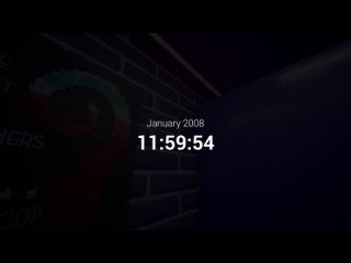 video туалетныесортир и гранатаигра toilet chronicles прохождение н sex