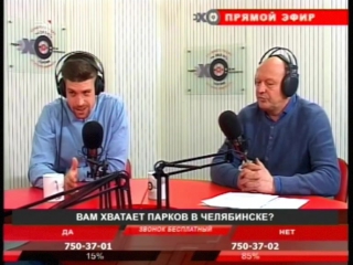 video невероятное заявление главного архитектора sex