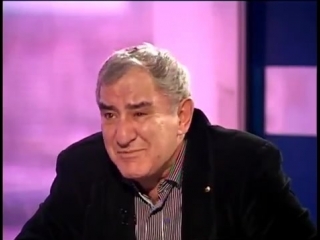 video м казиник челябинцам нравится концлагерь sex