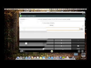 video как установить whatsapp на компьютер whatsapp on the pc sex