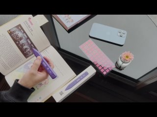 video распакоа learn korean with bts русская версия sex