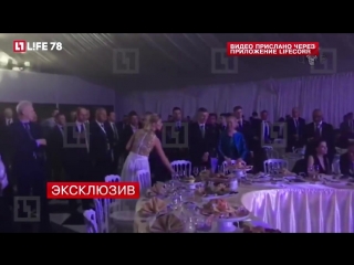 video сечин новые виллы горныи курорт и царская охота главы роснефти фильм расследование цура3 sex