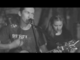 video тариф дневной восьмиклассница 14 07 18 бар rock sex