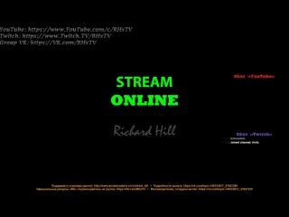 video провинциальные интервьюшки 1 julia sugar и harry tryman gta province sex