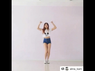 video калмычка танцует kpop элиста калмыкия sex
