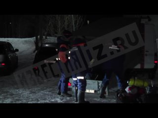 video спасатели на месте происшествия sex