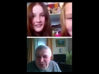 video люди в чате и гена горин разговаривают 22 минуты видеочат геннадий горин в чате в видеочате чат видео 2017 год sex
