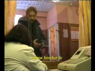 video скрытая камера шведская баня sex