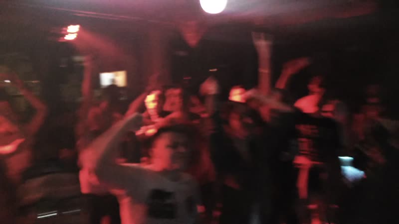 video ger吴梦梦到桃园过夜突然姊姊回来在厨房的姊姊一边对话一边猛干最后中出完还叫梦梦舔乾淨 vid 20190811 000410 mp4 sex