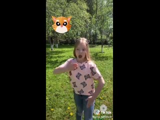 video tik tok рекомендации пжвреки голосдети7 голосдети кошечка софияфоменко sex