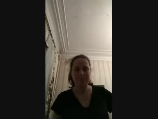 video октябрьские ноябрьские куколки и плюшики sex