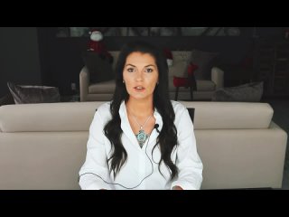 video и плачет и дрочит вероника степанова sex