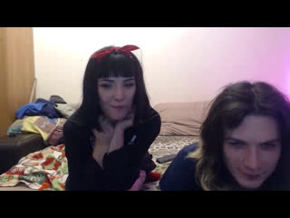 video матильда tupa splash передаёт привет boblik sex