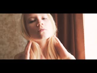 video лёгкая эротика модель диана седова diana sedova sex
