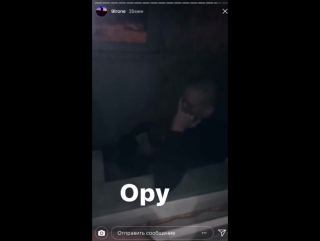 video в архангельске пьяная девятиклассница занялась сексом на вписке sex